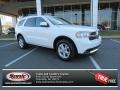 2013 Dodge Durango SXT AWD