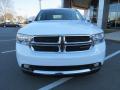 2013 Durango SXT AWD #2 2013 Durango SXT AWD #2