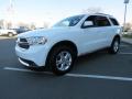 2013 Durango SXT AWD #3 2013 Durango SXT AWD #3