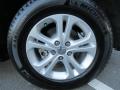 2013 Durango SXT AWD #4 2013 Durango SXT AWD #4