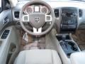 2013 Durango SXT AWD #5 2013 Durango SXT AWD #5