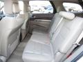 2013 Durango SXT AWD #6 2013 Durango SXT AWD #6