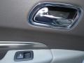 2013 Durango SXT AWD #7 2013 Durango SXT AWD #7