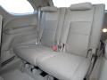 2013 Durango SXT AWD #8 2013 Durango SXT AWD #8