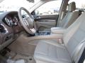 2013 Durango SXT AWD #9 2013 Durango SXT AWD #9