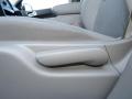 2013 Durango SXT AWD #10 2013 Durango SXT AWD #10