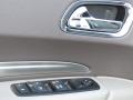 2013 Durango SXT AWD #12 2013 Durango SXT AWD #12