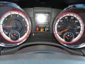 2013 Durango SXT AWD #14 2013 Durango SXT AWD #14