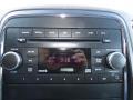 2013 Durango SXT AWD #15 2013 Durango SXT AWD #15