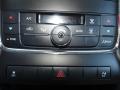 2013 Durango SXT AWD #16 2013 Durango SXT AWD #16