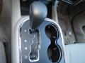 2013 Durango SXT AWD #17 2013 Durango SXT AWD #17