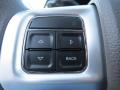2013 Durango SXT AWD #18 2013 Durango SXT AWD #18