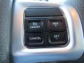 2013 Durango SXT AWD #19 2013 Durango SXT AWD #19