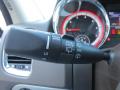 2013 Durango SXT AWD #20 2013 Durango SXT AWD #20