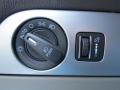 2013 Durango SXT AWD #21 2013 Durango SXT AWD #21