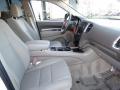 2013 Durango SXT AWD #22 2013 Durango SXT AWD #22