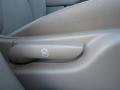 2013 Durango SXT AWD #23 2013 Durango SXT AWD #23