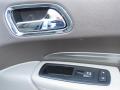 2013 Durango SXT AWD #24 2013 Durango SXT AWD #24