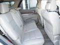 2013 Durango SXT AWD #25 2013 Durango SXT AWD #25