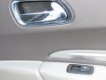 2013 Durango SXT AWD #26 2013 Durango SXT AWD #26