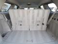 2013 Durango SXT AWD #27 2013 Durango SXT AWD #27