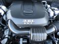 2013 Durango SXT AWD #28 2013 Durango SXT AWD #28