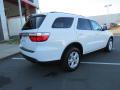 2013 Durango SXT AWD #29 2013 Durango SXT AWD #29