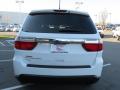 2013 Durango SXT AWD #30 2013 Durango SXT AWD #30