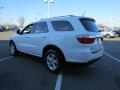 2013 Durango SXT AWD #31 2013 Durango SXT AWD #31