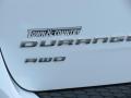 2013 Durango SXT AWD #32 2013 Durango SXT AWD #32