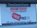 2013 Durango SXT AWD #33 2013 Durango SXT AWD #33