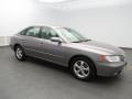 2007 Azera GLS #2 2007 Azera GLS #2