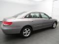 2007 Azera GLS #3 2007 Azera GLS #3