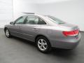 2007 Azera GLS #4 2007 Azera GLS #4