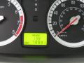 2007 Azera GLS #5 2007 Azera GLS #5