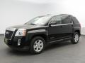 Click for details. 2013 GMC Terrain SLT