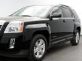 2013 Terrain SLT #2