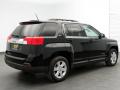 2013 Terrain SLT #3