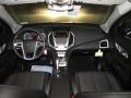 2013 Terrain SLT #4