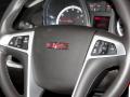 2013 Terrain SLT #5