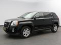 Click for details. 2013 GMC Terrain SLE