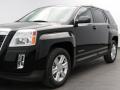 2013 Terrain SLE #2
