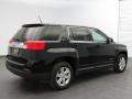 2013 Terrain SLE #3