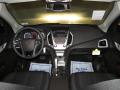 2013 Terrain SLE #4