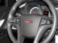 2013 Terrain SLE #5