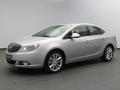 2013 Buick Verano FWD