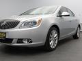 2013 Verano FWD #2