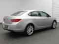 2013 Verano FWD #3