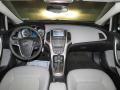 2013 Verano FWD #4