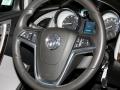 2013 Verano FWD #5